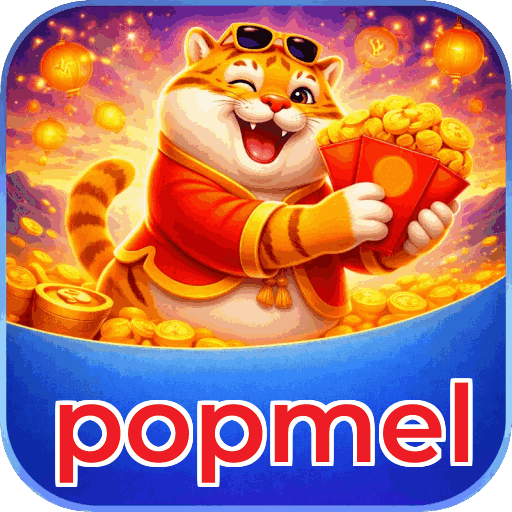 Instalação iOS popmel