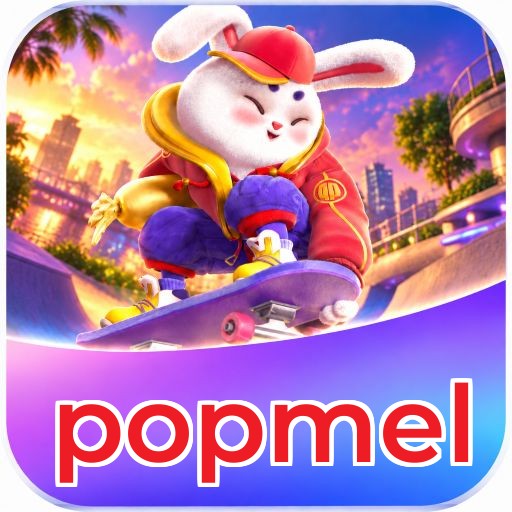 popmel Cassino Online Certificado