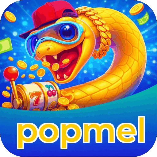 Bacará VIP com squeeze feature