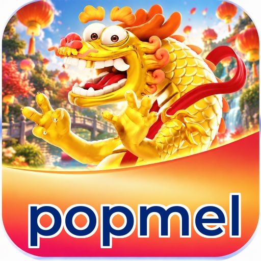 popmel Certificado eCOGRA - Jogos Justos Auditados
