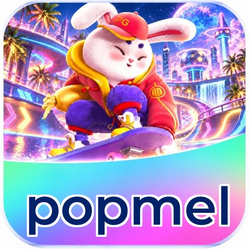 popmel