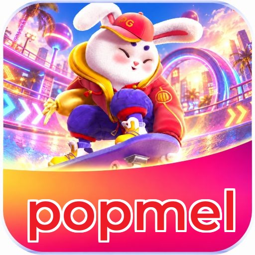 Telegram popmel - Suporte Prioritário 24/7