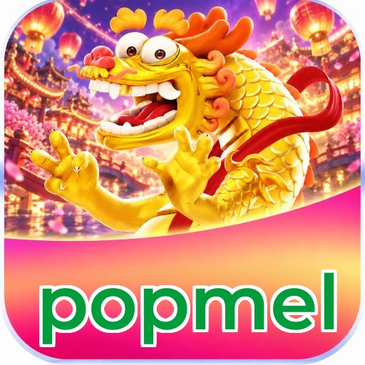 popmel Instalar Tutorial