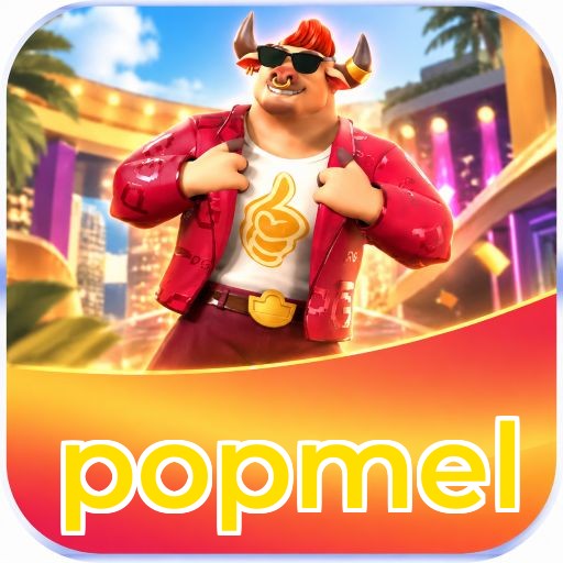 popmel Download App Oficial