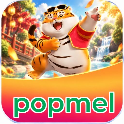 Certificação GLI popmel