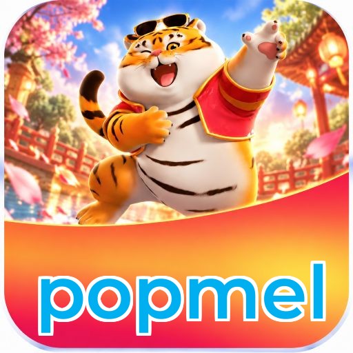 App Store & Play Store - Disponível