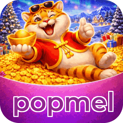 Permitir fontes desconhecidas no Android