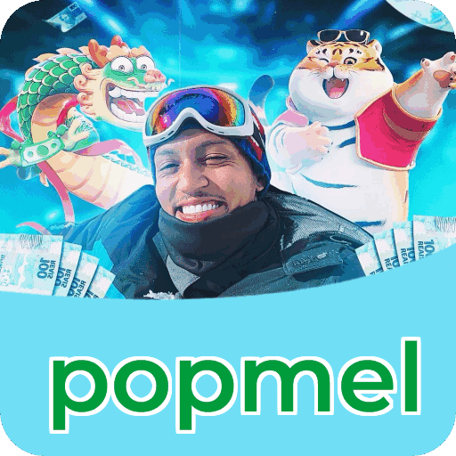 Reload Bonus popmel
