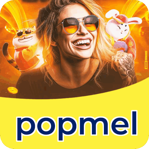 Instalação Android popmel