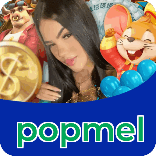 Métodos de pagamento aceitos na popmel