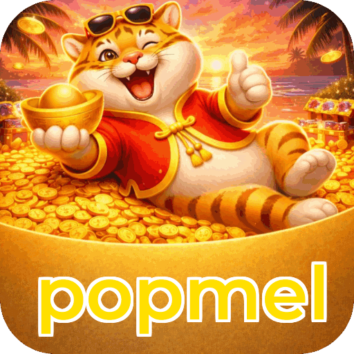 Mahjong Ways - Slot com múltiplas formas de ganhar