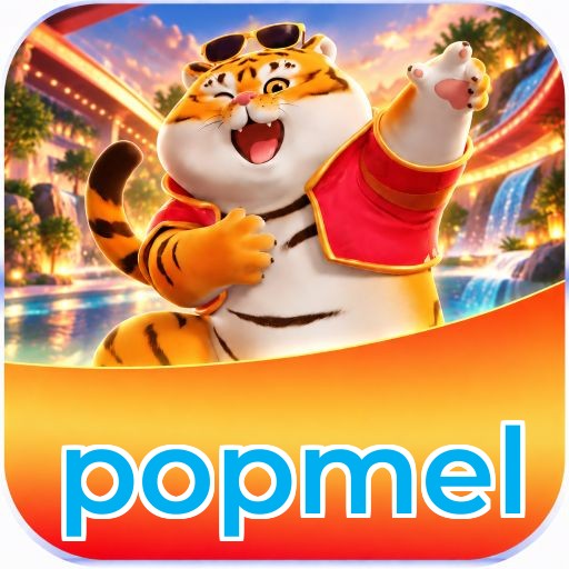 Servidor Brasil popmel
