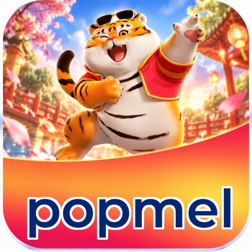 Slots popmel - RTP Alto Certificado