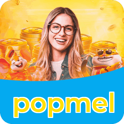 Telegram Promoções