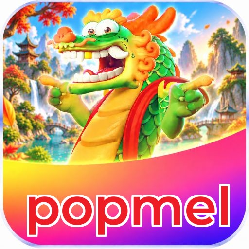 popmel Big Wins e Jackpots