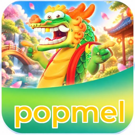 popmel APK Android - Download Oficial