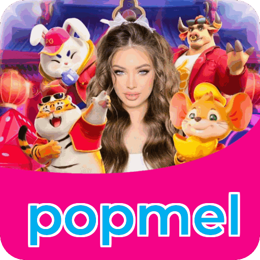 Sweet Bonanza - Slot popular com multiplicadores