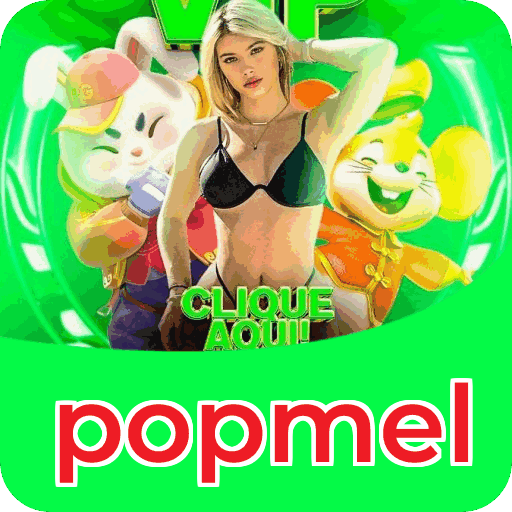 Download Android popmel