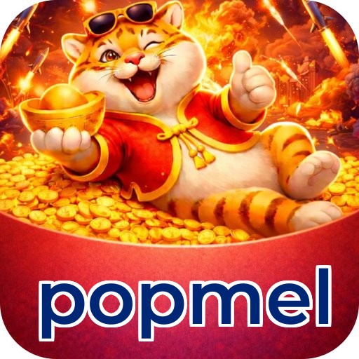 Download PC popmel