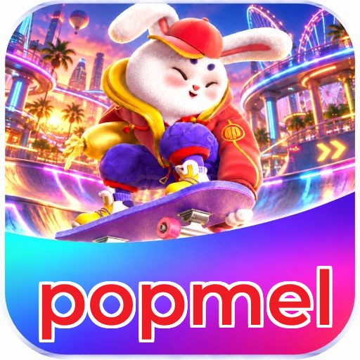 popmel Cassino Online Certificado