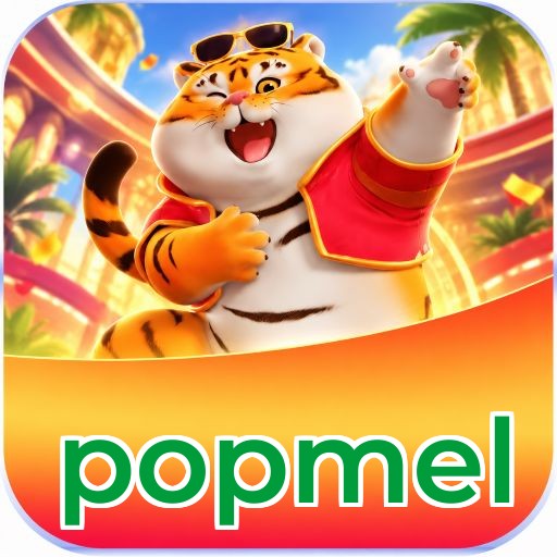 popmel Certificado eCOGRA
