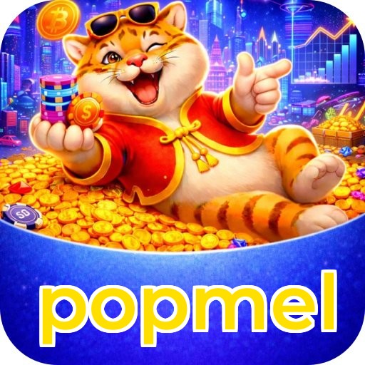 Promoções e bônus exclusivos da popmel