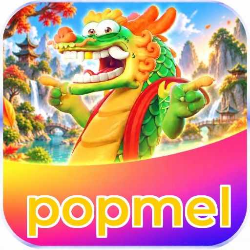 Certificação eCOGRA popmel