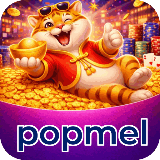 Poker variations - Texas Hold'em e Caribbean Stud