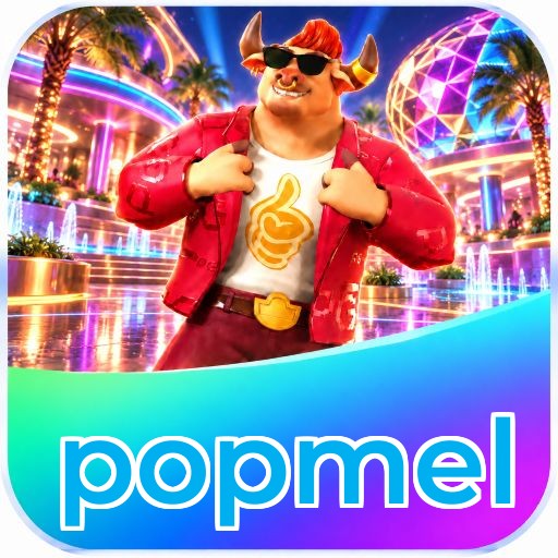 Loteria popmel - Mega-Sena, Lotofácil e Quina online