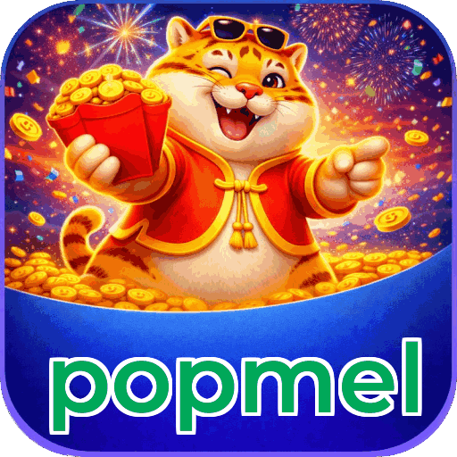 Fortune Tiger - Jogo mais popular do Brasil