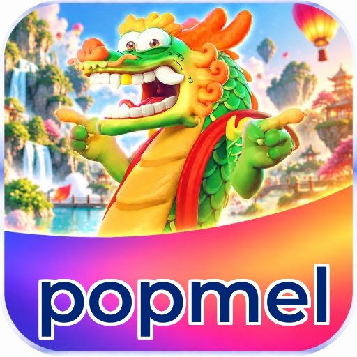 Loteria popmel - Lotofácil diária