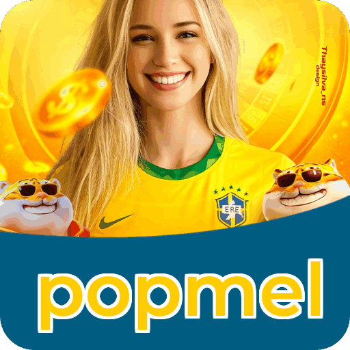 Sweet Bonanza - Slot popular com multiplicadores