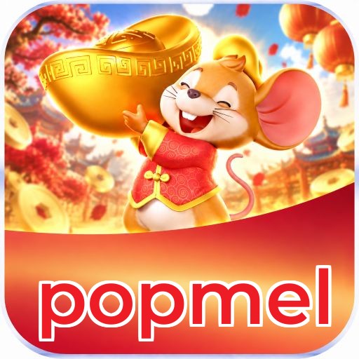 popmel Pagamento Seguro SSL