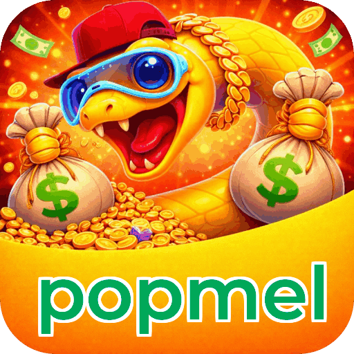 Baixar APK popmel