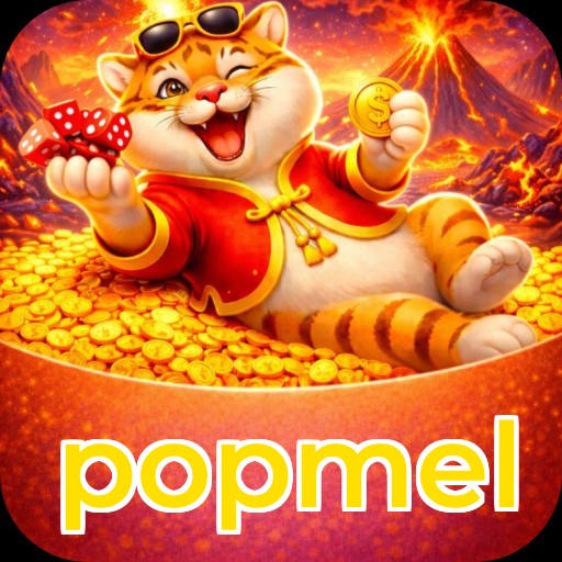 Gates of Olympus - Slot Pragmatic Play