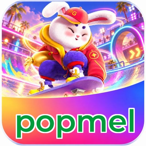 popmel Instalar Logo 1