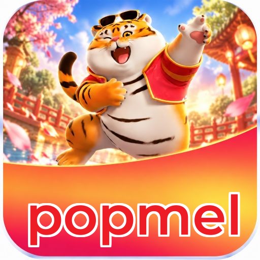 Apostas Ao Vivo popmel