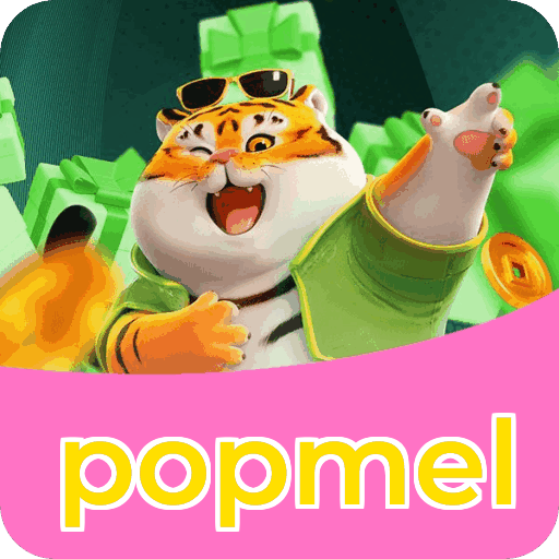 Slots Premium da PG Soft na popmel
