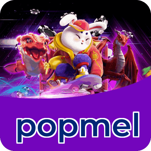 Fortune Tiger - Slot com RTP 96.81%