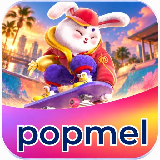 Plataforma popmel - Segurança SSL 256-bit