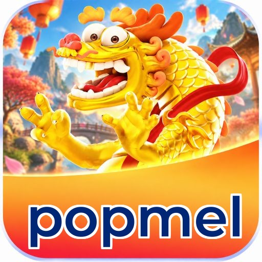 Slots popmel - Giros Grátis Diários