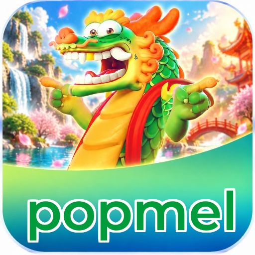Loteria popmel - Quina e mais jogos