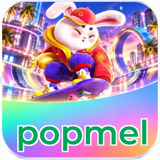 Licença Curaçao popmel