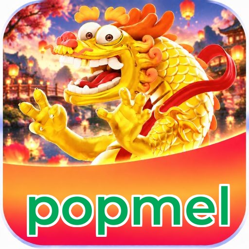 Slots popmel - 1.500+ Jogos RTP Alto
