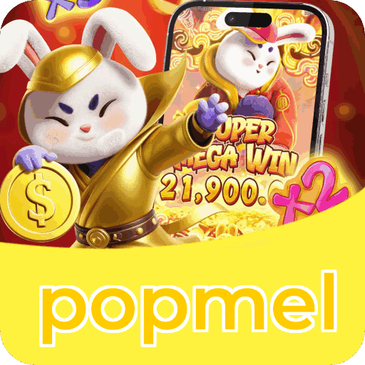 Cashback semanal popmel