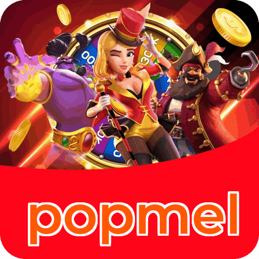 Cashback Semanal popmel
