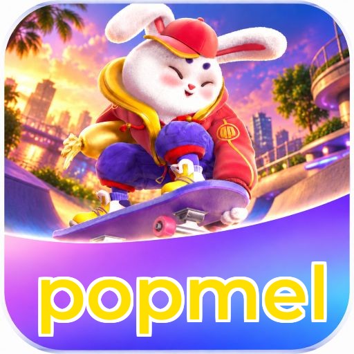 Cash Out popmel