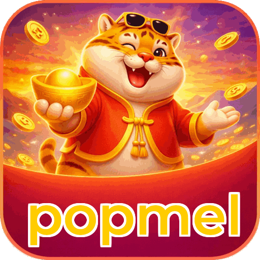 Download iOS popmel