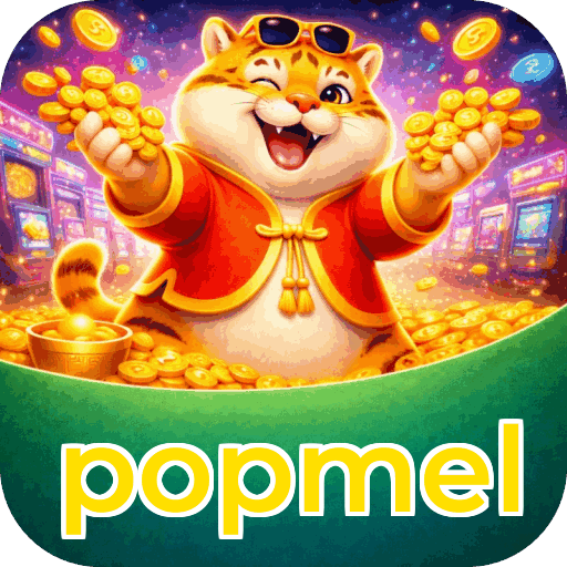 Fortune Series Premium Features