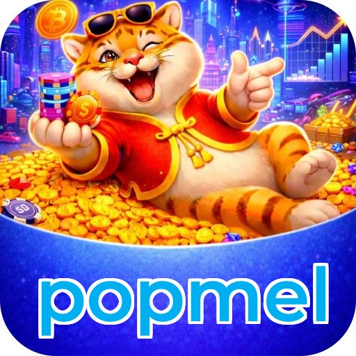 Fortune Dragon - Jogo temático asiático